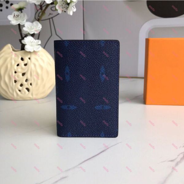 blue long folding wallet luxury designer c28, Red;black
blue long folding wallet luxury designer c28, Red;black