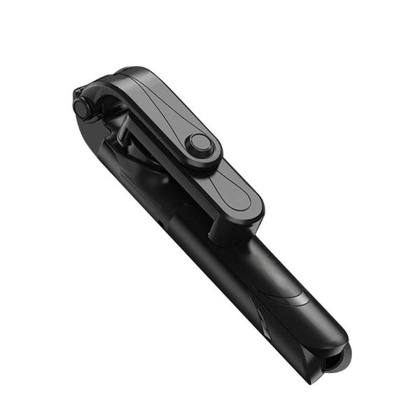 selfie monopods smart phone stick is suitable for foldable handheld monopod shutter remote control expandable mini tripod
selfie monopods smart phone stick is suitable for foldable handheld monopod shutter remote control expandable mini tripod