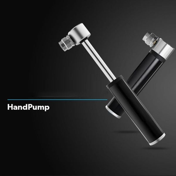 bike pumps mini bicycle tire pump for road mountain bmx bikes high pressure 120 psi with mount bracket extension hose
bike pumps mini bicycle tire pump for road mountain bmx bikes high pressure 120 psi with mount bracket extension hose