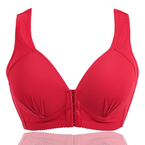 yoga outfit sports bra women zipper push up fitness athletic running shockproof padded active wear gym vest bh sport
yoga outfit sports bra women zipper push up fitness athletic running shockproof padded active wear gym vest bh sport