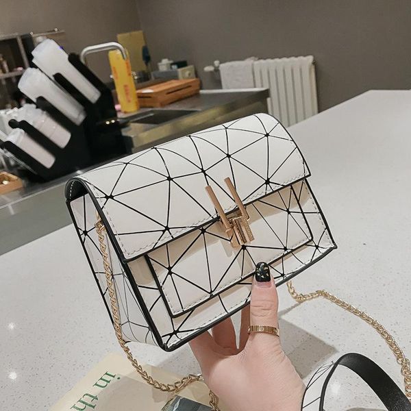 waist bags mini geometric clutch purses and handbags chain pu leather crossbody women casual shoulder messenger small square
waist bags mini geometric clutch purses and handbags chain pu leather crossbody women casual shoulder messenger small square