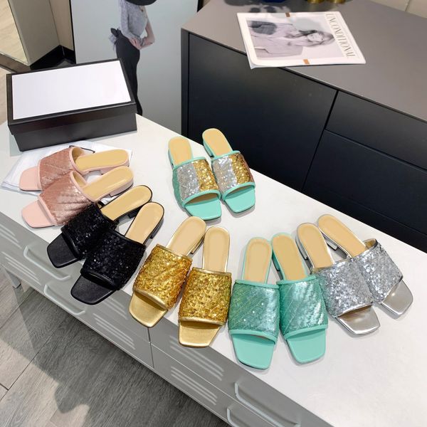 2021 women fashion slippers summer metal buckle casuals sandals daily breathable shoes good quality ladies slipper designers shoe q-124, Black
2021 women fashion slippers summer metal buckle casuals sandals daily breathable shoes good quality ladies slipper designers shoe q-124, Black