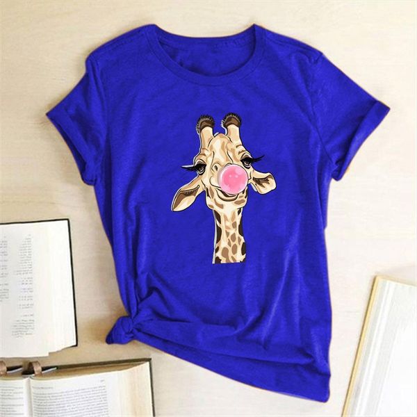cartoon harajuku and women mens modern trendy beautiful vintage streetwear fashion versatile hipster, White;black
cartoon harajuku and women mens modern trendy beautiful vintage streetwear fashion versatile hipster, White;black
