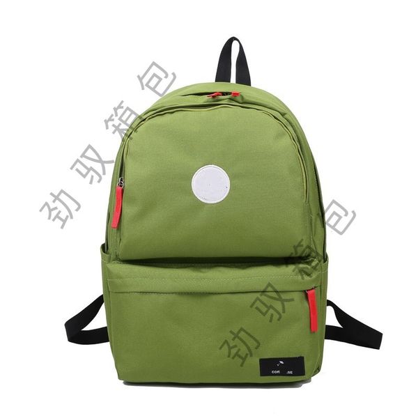 designer bag backpack men's simple personalized schoolbag korean fashion trend leisure outdoor travel light backpack 1121 bch8
designer bag backpack men's simple personalized schoolbag korean fashion trend leisure outdoor travel light backpack 1121 bch8