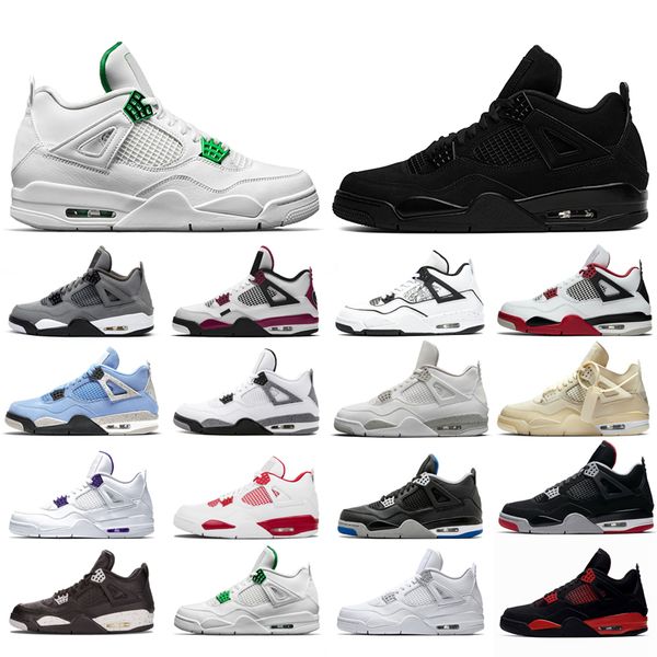 2021 new basketball shoes 4s man black cat taupe haze shimmer desert moss white oreo cement university blue sport pine green pure money trav
2021 new basketball shoes 4s man black cat taupe haze shimmer desert moss white oreo cement university blue sport pine green pure money trav