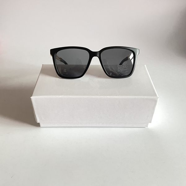 luxury sunglasses uv protection vintage square frame men women designer sun glasses oculos de sol, White;black
luxury sunglasses uv protection vintage square frame men women designer sun glasses oculos de sol, White;black