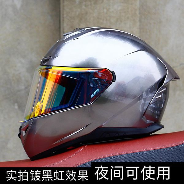 motorcycle helmets motor sport helmet off road open face running d.o.t certified full casco for women hat
motorcycle helmets motor sport helmet off road open face running d.o.t certified full casco for women hat