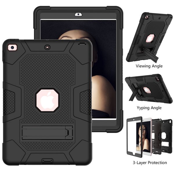 lx brand heavy duty tablet case for ipad 10.2 inch 7th/8th generation rugged tough impact hybrid armor cover silicone pc defender shell
lx brand heavy duty tablet case for ipad 10.2 inch 7th/8th generation rugged tough impact hybrid armor cover silicone pc defender shell