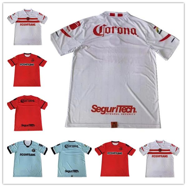 2021 2022 toluca soccer jersey home 25 alexis 14 sambueza 29 salinas 13 estrada 6 barbieri 18 castaneda 33 diego football shirt kits, Black;yellow
2021 2022 toluca soccer jersey home 25 alexis 14 sambueza 29 salinas 13 estrada 6 barbieri 18 castaneda 33 diego football shirt kits, Black;yellow