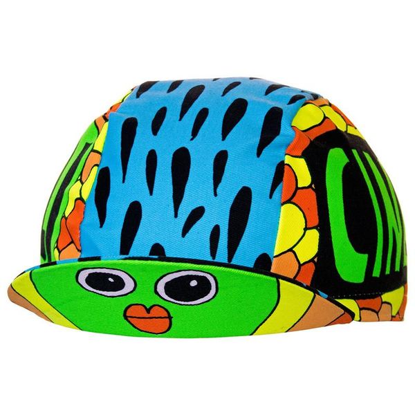 classical cycling cap lightweight breathable hat gorra ciclismo hombre in stock caps & masks, Black
classical cycling cap lightweight breathable hat gorra ciclismo hombre in stock caps & masks, Black