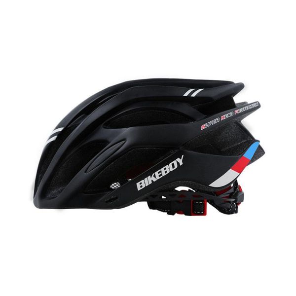 cycling helmets eps pc bicycle helmet women men lightweight breathable sport safety mountain road mtb bike equipment with light
cycling helmets eps pc bicycle helmet women men lightweight breathable sport safety mountain road mtb bike equipment with light