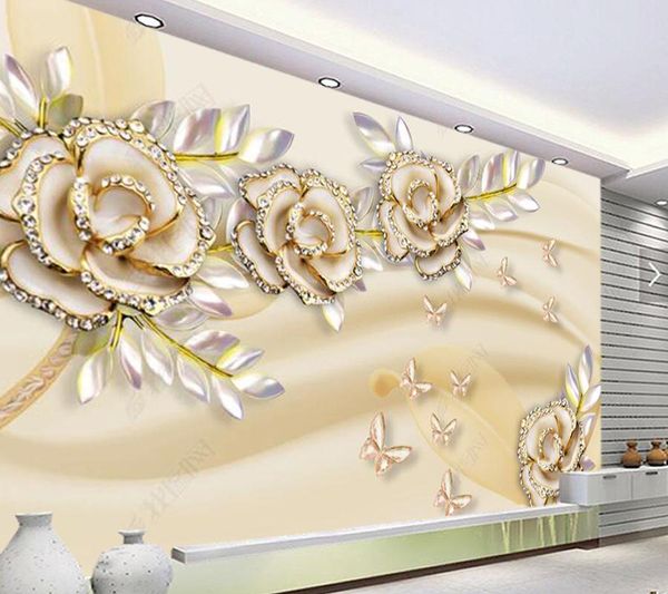 wallpapers papel de parede 3d luxury european style golden rose leaf stereo wallpaper,living room tv wall bedroom home decor bar ktv mural
wallpapers papel de parede 3d luxury european style golden rose leaf stereo wallpaper,living room tv wall bedroom home decor bar ktv mural