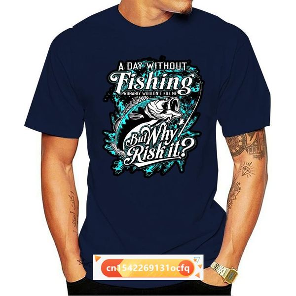 men's t-shirts fishinger shirt funny fisherman fish gift for t-shirt sale 100 % cotton t shirts boys, White;black
men's t-shirts fishinger shirt funny fisherman fish gift for t-shirt sale 100 % cotton t shirts boys, White;black