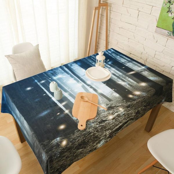 table cloth forest firefly dream tablecloth linen cotton spandex elastic dining chair slipcover kitchen cover
table cloth forest firefly dream tablecloth linen cotton spandex elastic dining chair slipcover kitchen cover
