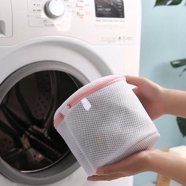 laundry bags bra bag underwear organizer mesh washing maching polyerter net lingerie basket
laundry bags bra bag underwear organizer mesh washing maching polyerter net lingerie basket