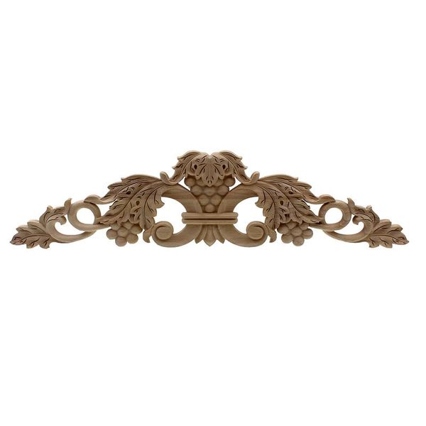 decorative objects & figurines vzlx wood home decoration maison accessories applique paint decor vintage wooden letters miniatures ornaments
decorative objects & figurines vzlx wood home decoration maison accessories applique paint decor vintage wooden letters miniatures ornaments