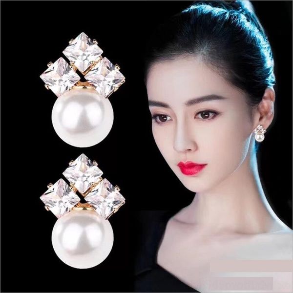 wckj 925 silver needle korea east gate pearl butterfly pearl earringssilver long tassel temperament stud bow women's earrings, Golden;silver
wckj 925 silver needle korea east gate pearl butterfly pearl earringssilver long tassel temperament stud bow women's earrings, Golden;silver