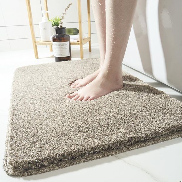 30non-slip bathroom rug and mat mats carpet washable rectangle bathmat floor soft microfiber home door bath
30non-slip bathroom rug and mat mats carpet washable rectangle bathmat floor soft microfiber home door bath