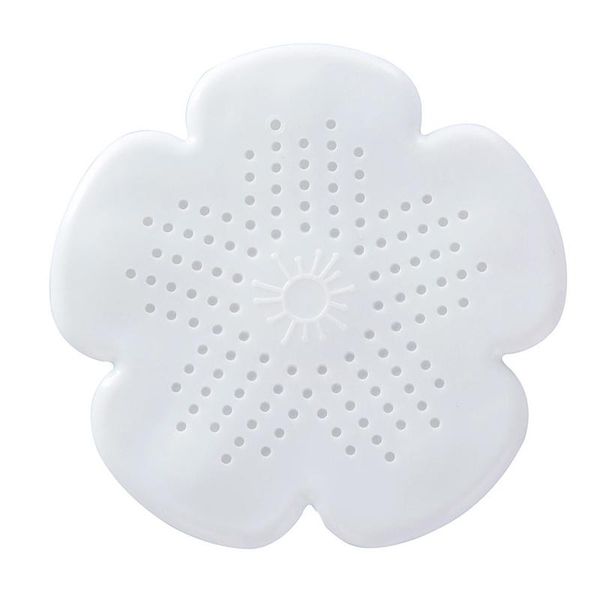 other bath & toilet supplies bathroom sink filter basin hair ser flexible bathtub strainer easy use shower drain outfall sewer kitchen p
other bath & toilet supplies bathroom sink filter basin hair ser flexible bathtub strainer easy use shower drain outfall sewer kitchen p