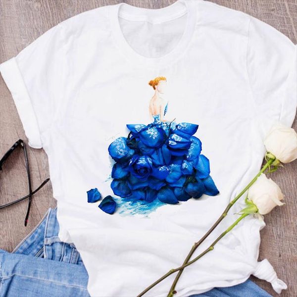 graphic cool cute girl 90s womens t shirt love clothes floral flower clothing female print, White
graphic cool cute girl 90s womens t shirt love clothes floral flower clothing female print, White