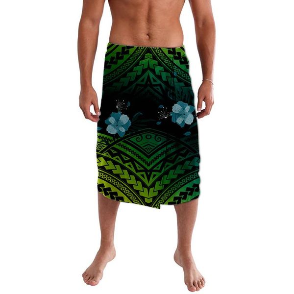 men's dress shirts title8, White;black
men's dress shirts title8, White;black