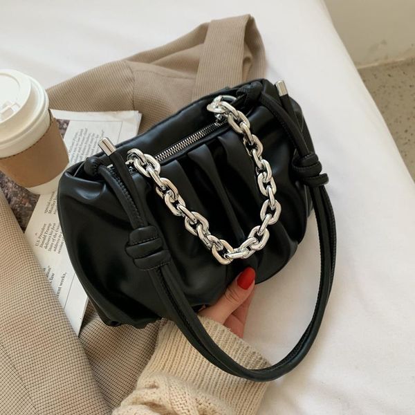 totes designer tote underarm women's shoulder bag pu leather crossbody woman 2021 acrylic chain zipper handbag women
totes designer tote underarm women's shoulder bag pu leather crossbody woman 2021 acrylic chain zipper handbag women