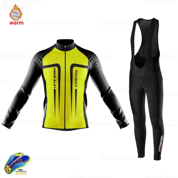 racing sets winter cycling jackets men 2021 team clothing mtb bib pants set ropa ciclismo triathlon kit, Black;blue
racing sets winter cycling jackets men 2021 team clothing mtb bib pants set ropa ciclismo triathlon kit, Black;blue