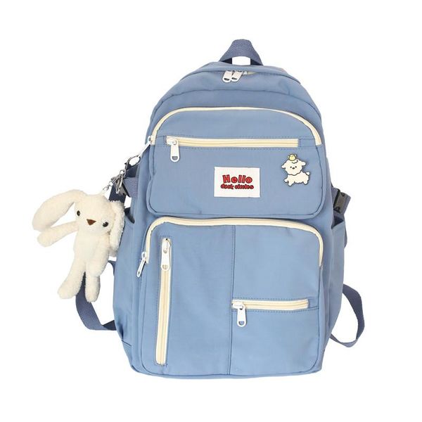 backpack schooltas woman back pack ladies for women sac à dos fille waterproof school bag rugtas dames rugzak vrouwen kids
backpack schooltas woman back pack ladies for women sac à dos fille waterproof school bag rugtas dames rugzak vrouwen kids