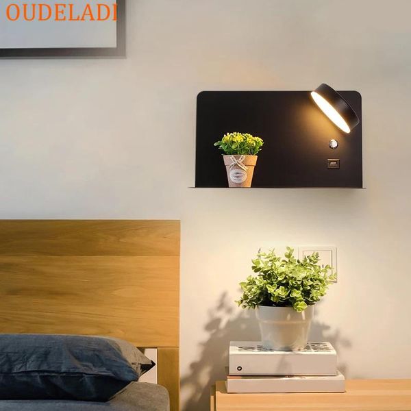 wall lamps nordic bedside lamp button switch modern minimalist led living room bedroom tv background personality
wall lamps nordic bedside lamp button switch modern minimalist led living room bedroom tv background personality