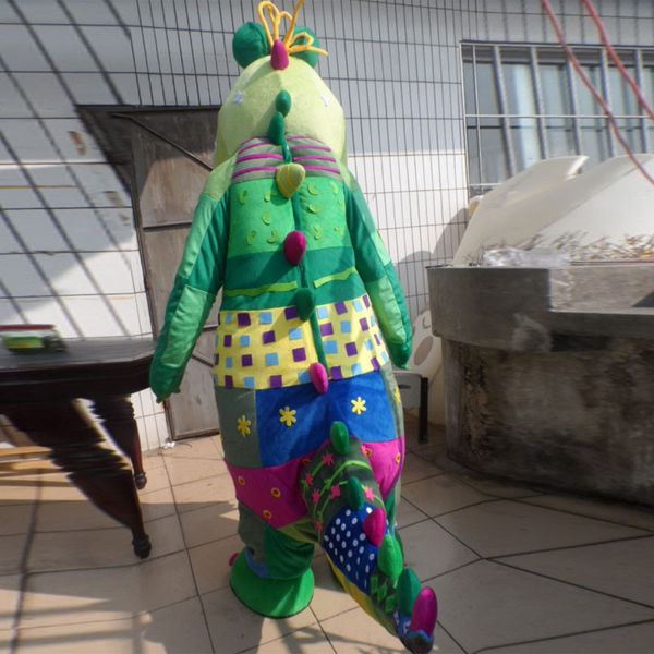mascot doll costume crocodile mascot funny costume cartoon costume party game promotion carnival halloween xmas easter adultsdress out, Red;yellow
mascot doll costume crocodile mascot funny costume cartoon costume party game promotion carnival halloween xmas easter adultsdress out, Red;yellow