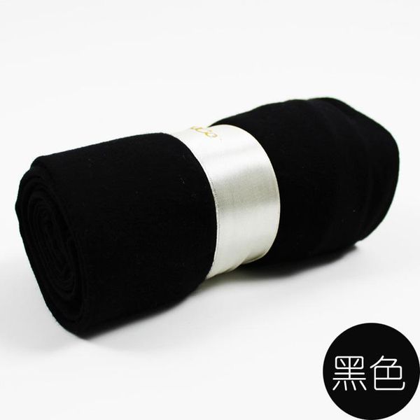 women leggings lady leggins high elastic pants spring autumn arrival cotton full length candy colors wholesale women's & capris, Black;white
women leggings lady leggins high elastic pants spring autumn arrival cotton full length candy colors wholesale women's & capris, Black;white