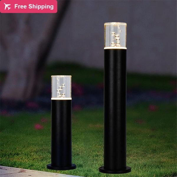 lawn lamps 10pc 10w cob led pathway pillar lamp outdoor aluminum garden landscape fence light acrylic villa courtyard road bollard
lawn lamps 10pc 10w cob led pathway pillar lamp outdoor aluminum garden landscape fence light acrylic villa courtyard road bollard