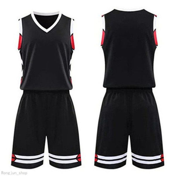 2021 team soccer jersey men pantaloncini da football short sportswear running clothes grey multi gold beige purpleivory lavender 1002-5, Black
2021 team soccer jersey men pantaloncini da football short sportswear running clothes grey multi gold beige purpleivory lavender 1002-5, Black