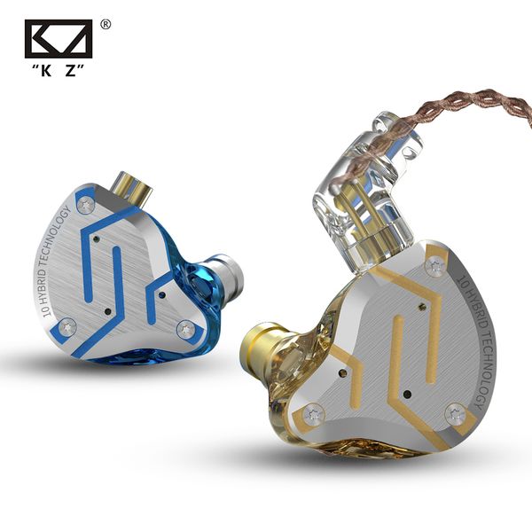 kz zs10 pro 4ba+1dd hifi metal headset hybrid in-ear earphone sport noise cancelling headset kz zsn pro zst as16 as12 as10 c16
kz zs10 pro 4ba+1dd hifi metal headset hybrid in-ear earphone sport noise cancelling headset kz zsn pro zst as16 as12 as10 c16