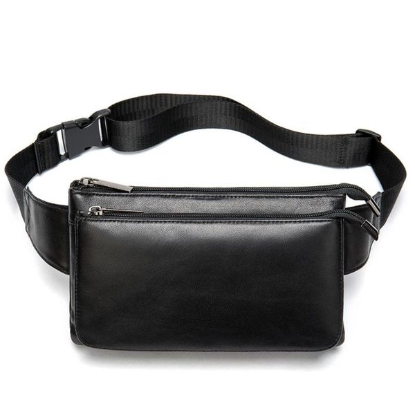 design genuine leather vintage travel cell phone belt pouch fanny pack waist bag bags
design genuine leather vintage travel cell phone belt pouch fanny pack waist bag bags
