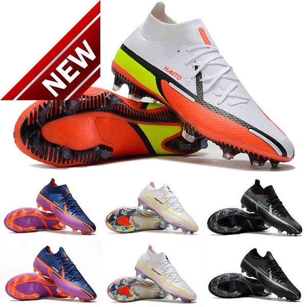 motivation soccer shoes phantom gt 2 elite df fg ii rawdacious pack cleats renew black ag lace less up white bright crimson volt iron grey
motivation soccer shoes phantom gt 2 elite df fg ii rawdacious pack cleats renew black ag lace less up white bright crimson volt iron grey