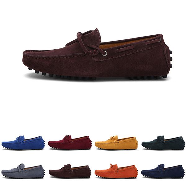 men casual shoes casualshoes espadrilles triple black navy brown wine red green khaki orange mens s outdoor jogging walking two
men casual shoes casualshoes espadrilles triple black navy brown wine red green khaki orange mens s outdoor jogging walking two