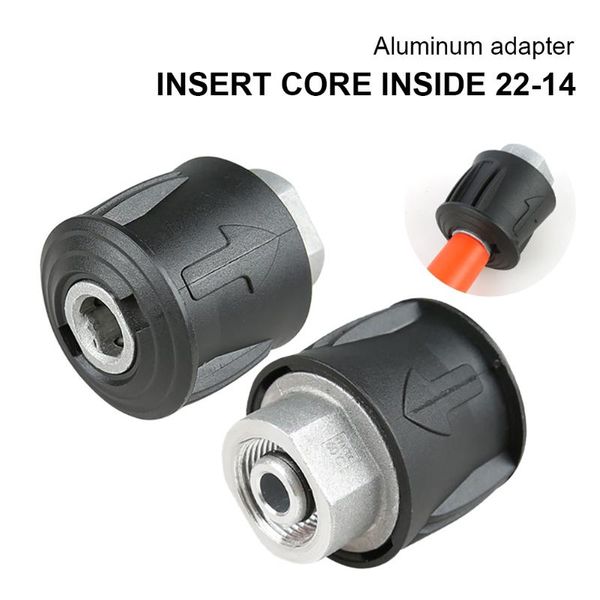 water gun & snow foam lance 1pcs hose connector quick connect coupler adapter m22 x 14mm for karcher k series high pressure washer drop
water gun & snow foam lance 1pcs hose connector quick connect coupler adapter m22 x 14mm for karcher k series high pressure washer drop