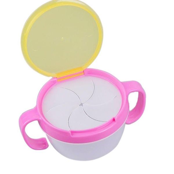 pacifiers# arrived funny infant baby feeding bowl toy double handle spill proof cup biscuits snack gift kids accessories m8
pacifiers# arrived funny infant baby feeding bowl toy double handle spill proof cup biscuits snack gift kids accessories m8