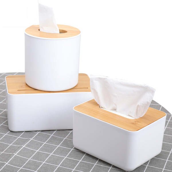 tissue boxes & napkins bamboo paper boxen napkin holder plastic box cover boite a mouchoir car caixas de tecido
tissue boxes & napkins bamboo paper boxen napkin holder plastic box cover boite a mouchoir car caixas de tecido