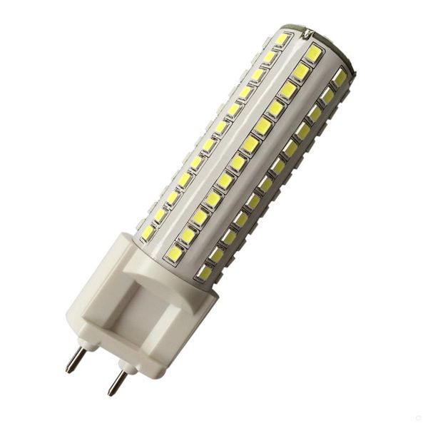 bulbs ultra bright g12 10w 15w ac85v-265v led lights lamps bombillas lamp bulb corn g12-10w-15w 5pcs/lot
bulbs ultra bright g12 10w 15w ac85v-265v led lights lamps bombillas lamp bulb corn g12-10w-15w 5pcs/lot