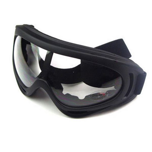 outdoor eyewear bike goggles glasses winter windproof sports cycling skiing dust-proof moto bicycle sunglasses
outdoor eyewear bike goggles glasses winter windproof sports cycling skiing dust-proof moto bicycle sunglasses