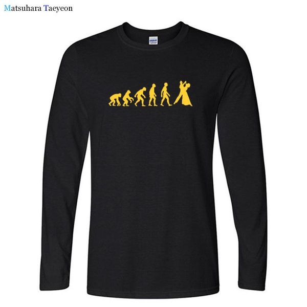 men's t-shirts cotton long sleeve cool cat print men t shirt casual tshirt o-neck t-shirt funny streetwear hip hop tee, White;black
men's t-shirts cotton long sleeve cool cat print men t shirt casual tshirt o-neck t-shirt funny streetwear hip hop tee, White;black
