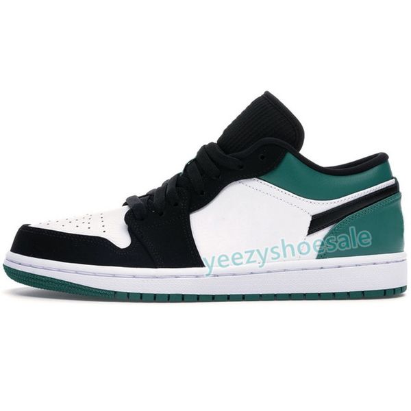 2021 1 1s low basketball shoes men women sneakers unc shattered backboard sail royal toe pine green chicago travis scotts trainers96wt
2021 1 1s low basketball shoes men women sneakers unc shattered backboard sail royal toe pine green chicago travis scotts trainers96wt