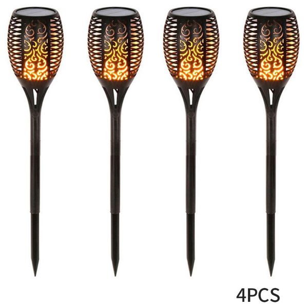 solar lamps torch outdoor flickering flame light lamp lawn dancing spotlight on off button garden decoration landscape waterproof
solar lamps torch outdoor flickering flame light lamp lawn dancing spotlight on off button garden decoration landscape waterproof