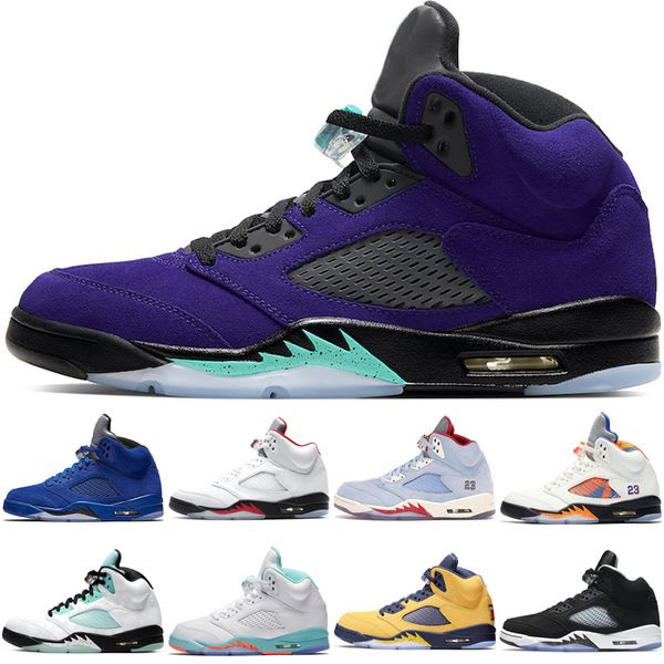 new original basketball shoes 5s red wings white stealth what the 3 shattered backboard quai 54 pink foam oregon anthracite trainers sneaker
new original basketball shoes 5s red wings white stealth what the 3 shattered backboard quai 54 pink foam oregon anthracite trainers sneaker