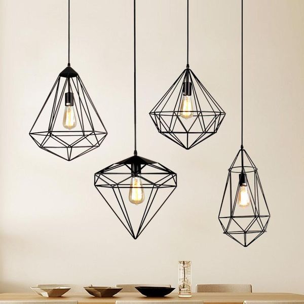 pendant lamps nordic glass ball modern led chandelier avizeler lampes suspendues ventilador de techo
pendant lamps nordic glass ball modern led chandelier avizeler lampes suspendues ventilador de techo
