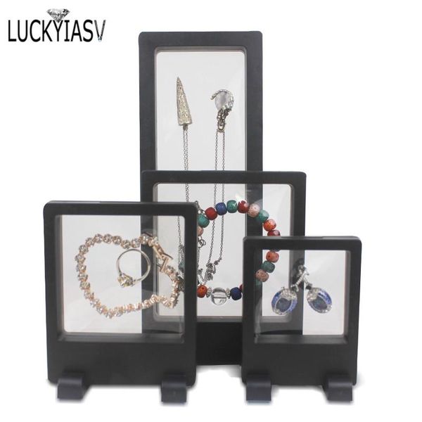 jewelry pouches, bags pendant earrings ring display stand holder pe membrane protect box coins gem stones floating necklace presentation cas, Pink;blue
jewelry pouches, bags pendant earrings ring display stand holder pe membrane protect box coins gem stones floating necklace presentation cas, Pink;blue