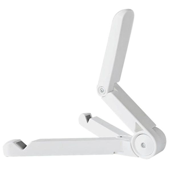 portable folding mobile smart phone home office tablet abs holders cellphone deskstands cell mounts &
portable folding mobile smart phone home office tablet abs holders cellphone deskstands cell mounts &