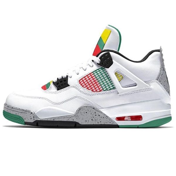 sales 2021 new sail 4 mens basketball shoes 4s cream deep ocean neon metallic pack royalty cactus jack white cement 4s pure money trainersdq
sales 2021 new sail 4 mens basketball shoes 4s cream deep ocean neon metallic pack royalty cactus jack white cement 4s pure money trainersdq